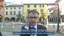 Romano di Lombardia, vietato cantare "Bella ciao"