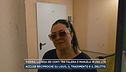 Pierina, la resa dei conti tra Valeria e Manuela in una lite