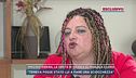 Omicidio Pierina, la verità di Valeria su Manuela e Loris