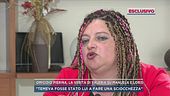 Omicidio Pierina, la verità di Valeria su Manuela e Loris