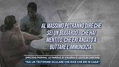 Omicidio Pierina, le parole di Valeria e Louis in carcere