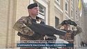 Roma, i funerali di Papa Francesco