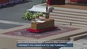 Addio a Papa Francesco, presenti migliaia di fedeli e leader mondiali