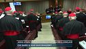 Addio a Papa Francesco, cresce l'attesa per il Conclave