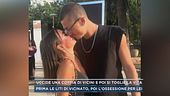 Uccide una coppia di vicini e poi si toglie la vita
