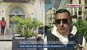 Monreale, la testimonianza di chi ha assistito alla sparatoria