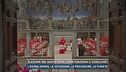 Elezione del nuovo Papa, come funziona il Conclave?