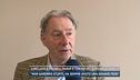 Conclave e papabili, parla il cugino del cardinale Parolin