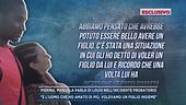 Pierina, Manuela parla di Louis nell'incidente probatorio