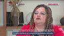 Pierina, la verità di Valeria sul movente del delitto