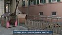 Genova, ancora un asilo senza maestre