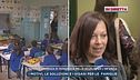 Genova, carenza di personale nelle scuole per l'infanzia
