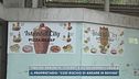Treviso, denuncia i violenti e gli chiudono il locale