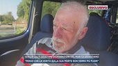 Giallo Lilly, le ultime dichiarazioni del marito Sebastiano