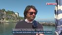 Sorrento, tutto pieno per i ponti di primavera