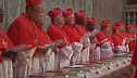 Verso il Conclave, chi sarà il successore di Papa Francesco? Giallo Lilly Resinovich, il mistero dell'incidente