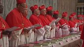 Verso il Conclave, chi sarà il successore di Papa Francesco? Giallo Lilly Resinovich, il mistero dell'incidente