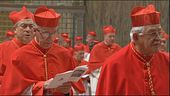 Addio Papa Francesco, l'attesa del Conclave