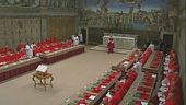 Addio a Papa Francesco, il Conclave: come si vota?
