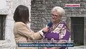 Lilly Resinovich, l'albergatrice Jasmina sulle minacce di Sebastiano
