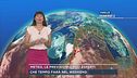 Meteo, le previsioni degli esperti