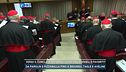 Verso il Conclave, chi sono i cardinali papabili e favoriti?