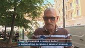 Come si chiamerà il nuovo Papa?