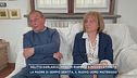 Delitto Garlasco, indagini riaperte e possibile svolta