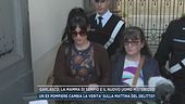 Garlasco, la mamma di Sempio e il nuovo uomo misterioso