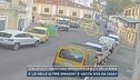 Giallo Lilly, Sebastiano indagato e la pista della sosia