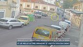 Giallo Lilly, Sebastiano indagato e la pista della sosia