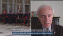 Conclave, cosa prevede l'iter per l'elezione del nuovo Papa