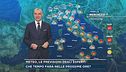 Meteo, le previsioni degli esperti