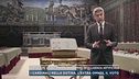 Conclave, l'elezione del Papa per l'intelligenza artificiale