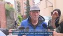 Lilly, i dubbi su Sebastiano, il 30 settembre e l'apicoltore