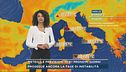 Meteo, le previsioni per i prossimi giorni