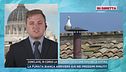 Conclave, in corso la seconda votazione dentro la Sistina