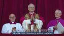 Papa Leone XIV e la Chiesa che verrà