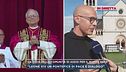 La gioia della comunità di Assisi per il nuovo Papa