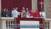 Conclave, Robert Francis Prevost eletto Papa Leone XIV