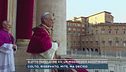 Eletto Papa Leone XIV, un missionario agostiniano