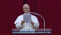 Le immagini e le emozioni dei primi giorni da Papa di Leone XIV