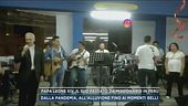 Papa Leone XIV, il suo passato da missionario in Perù