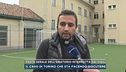 Festa in oratorio dura 8 minuti in più, i vigili la interrompono