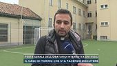 Festa in oratorio dura 8 minuti in più, i vigili la interrompono