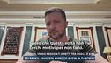 Ucraina, verso negoziati diretti tra Mosca e Kiev