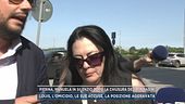 Pierina, Manuela in silenzio dopo la chiusura delle indagini