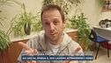 Lilly, il tecnico sui social spiega il suo lavoro attraverso i video