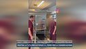 Lilly, i video social del preparatore anatomico Giacomo Molinari