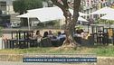 Liti di condominio, gli odori tra le cause più diffuse